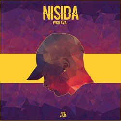 Cover of Nisida