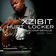 Hurt Locker (Main) by Xzibit album cover