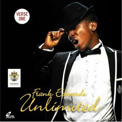 Cover of Unlimited - Verse 1