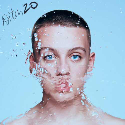Aitch - AitcH2O | Deezer