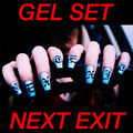 Next Exit