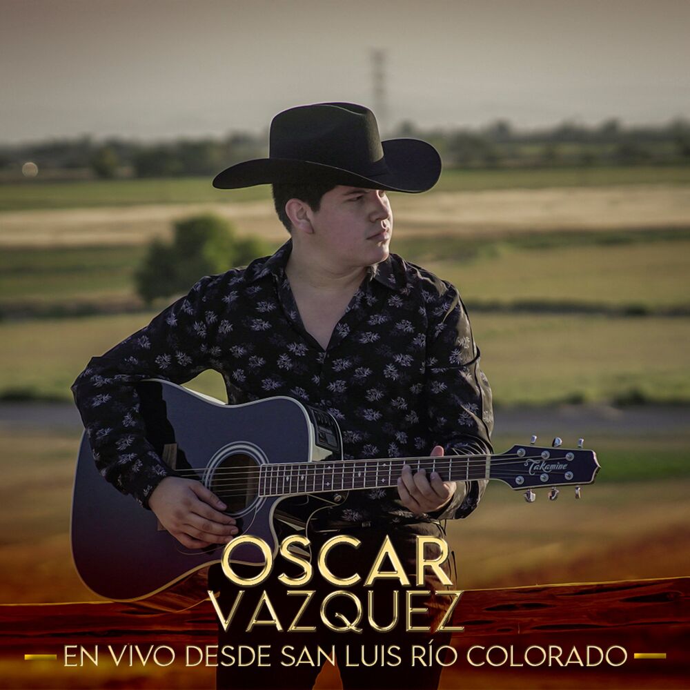 Picture of En Vivo Desde San Luis Rio Colorado