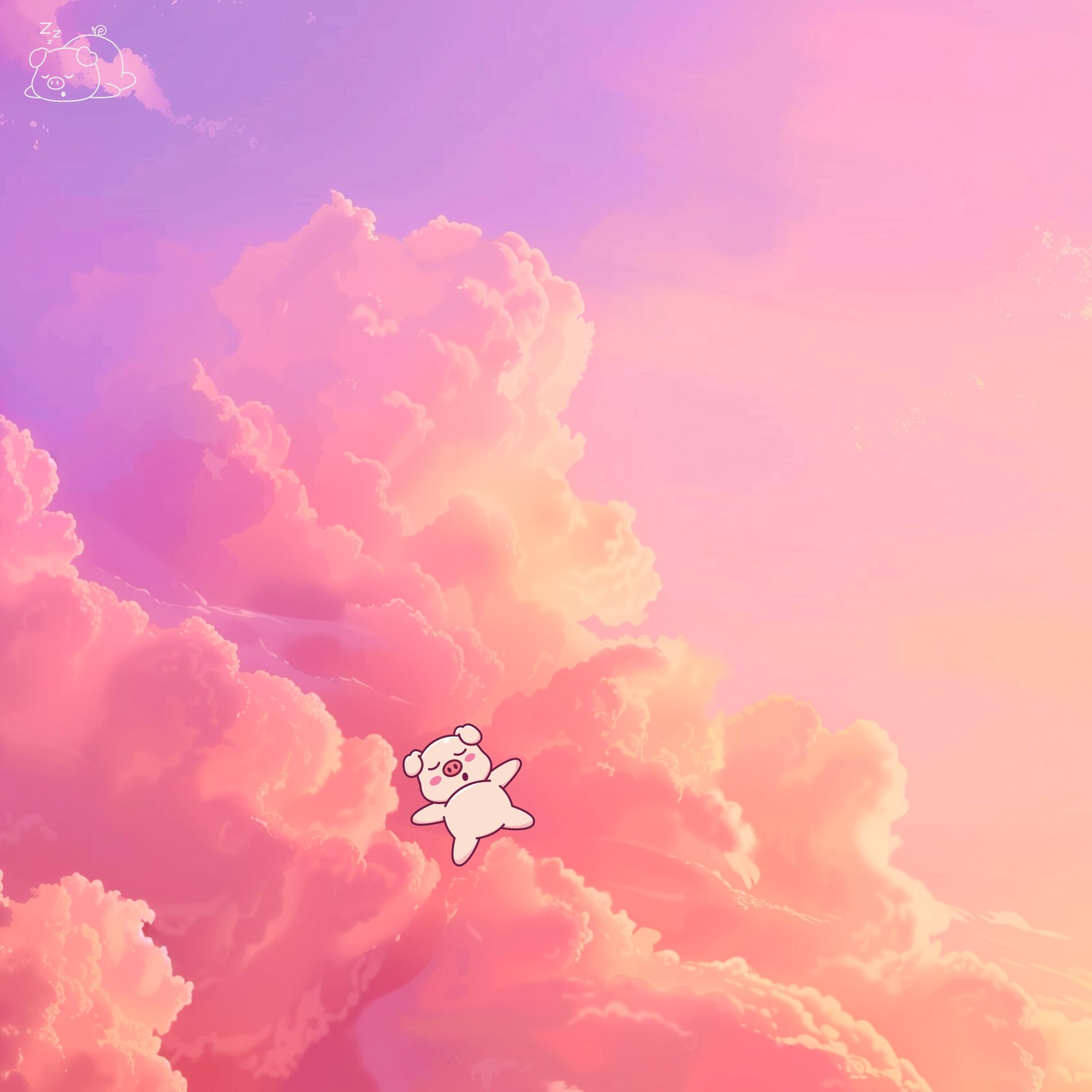 Album cover of Soft Piano Covers of Famous Songs (Instrumental Love Songs)