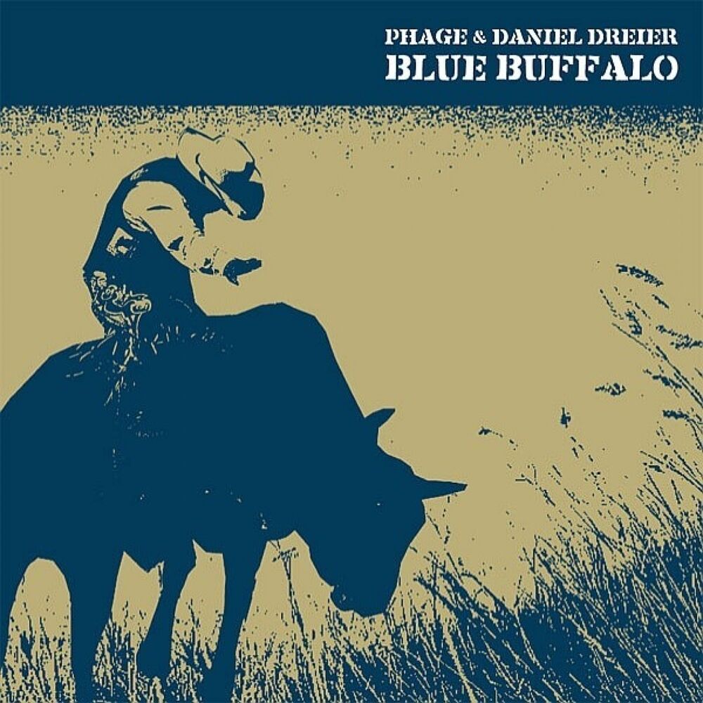 Picture of Blue Buffalo