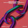 She Loves My Music by Nicole Moudaber album cover