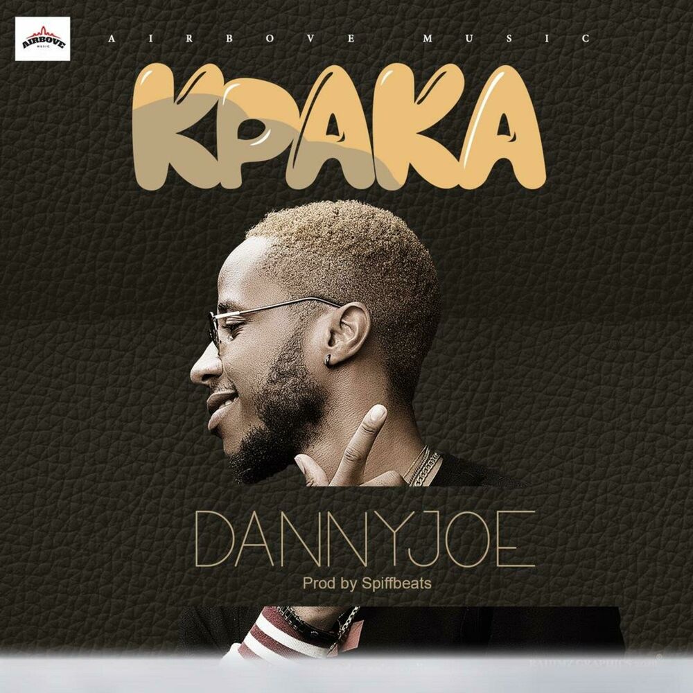 Picture of Kpaka