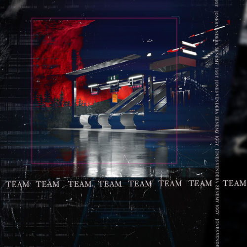 Team
