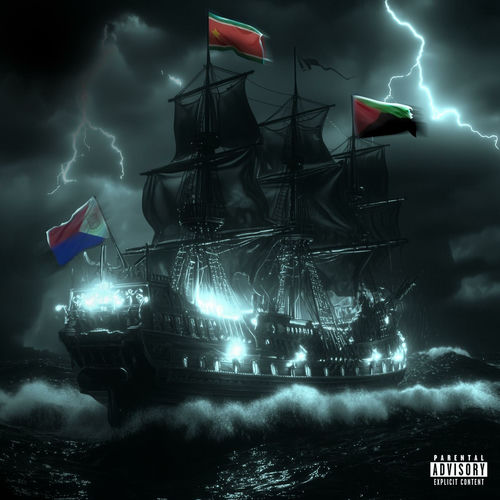 Album artwork