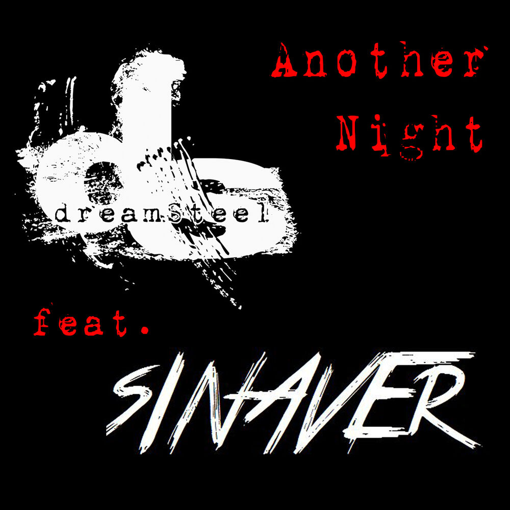 Picture of Dreamsteel - Another Night