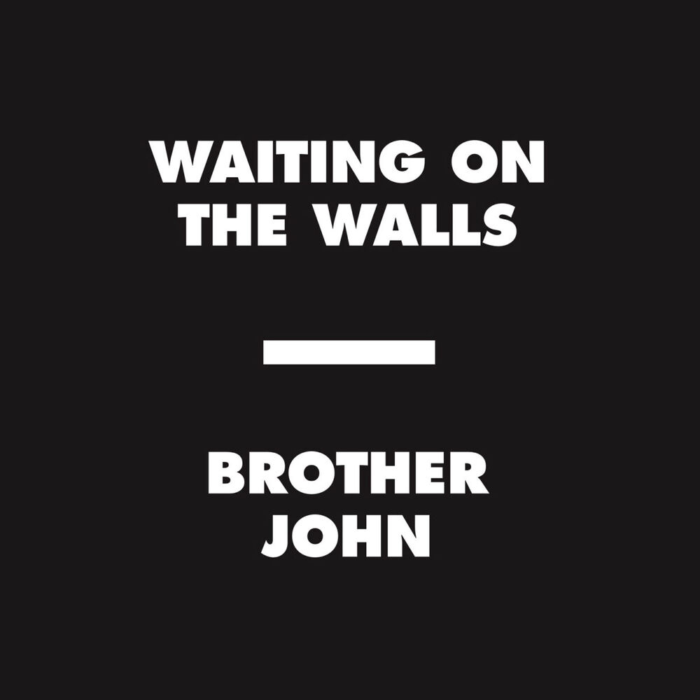 Picture of Waiting On The Walls