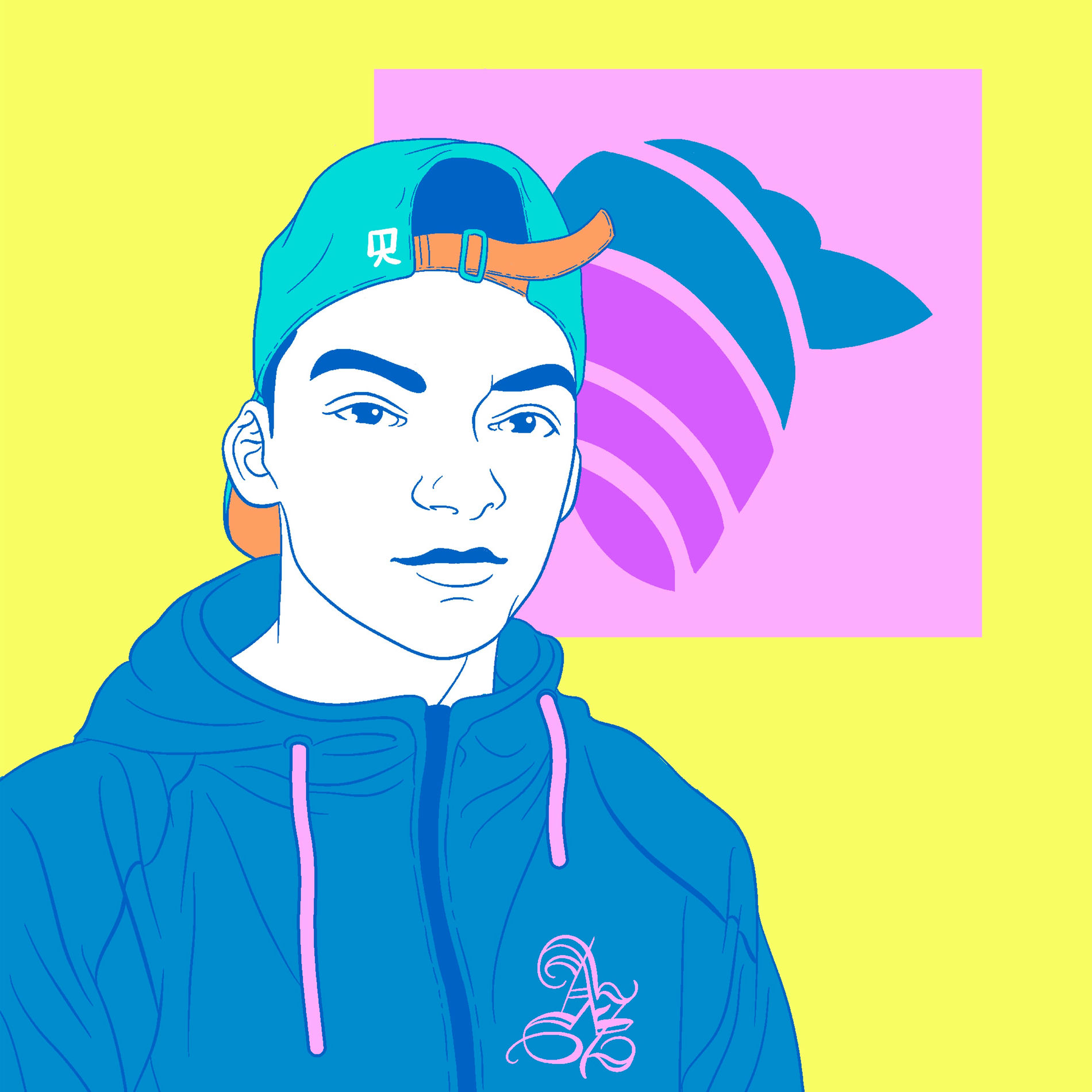 Album cover of Cacha: Dolly Freestyle Sessions #02