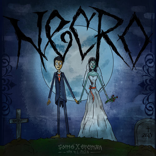 NeCRO