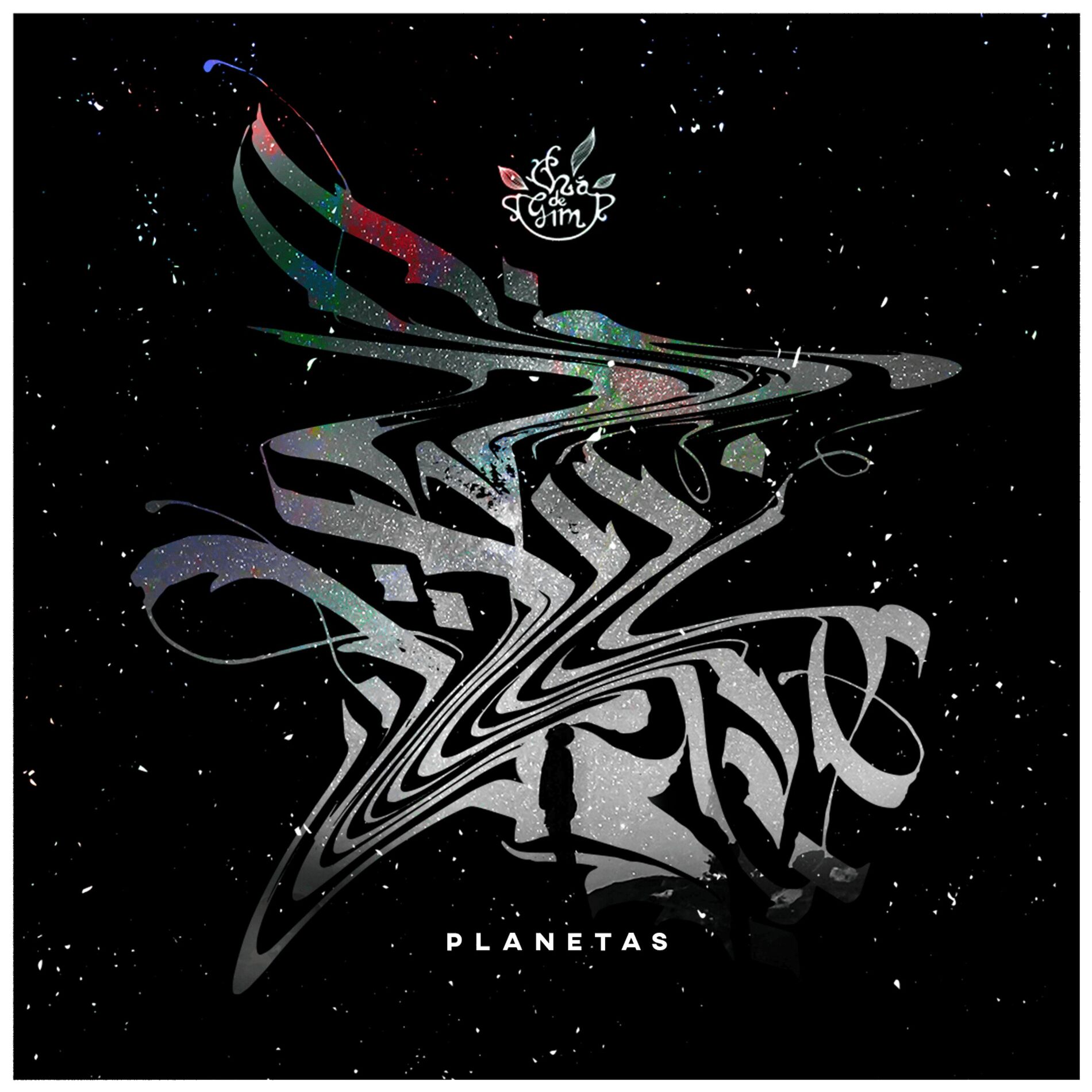 Album cover of Planetas