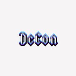 Cover of DeBEATS