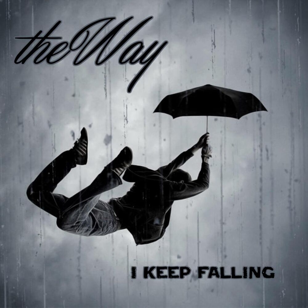 Picture of I Keep Falling