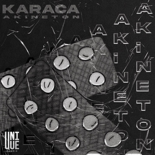 Akineton