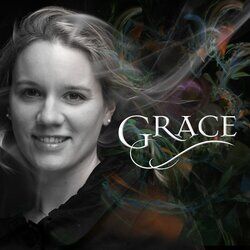Cover of Grace