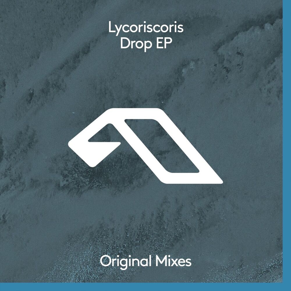 Picture of Drop EP