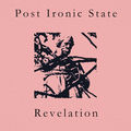 Revelation