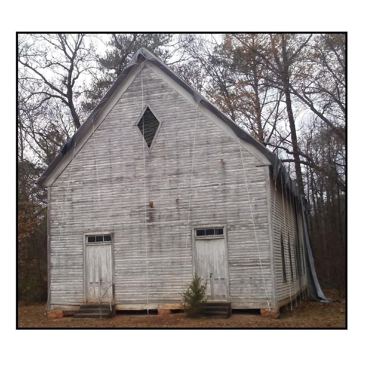 Album cover of Kokoro