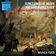 Canzon quarta à 6 (3 violini, 3 tromboni)