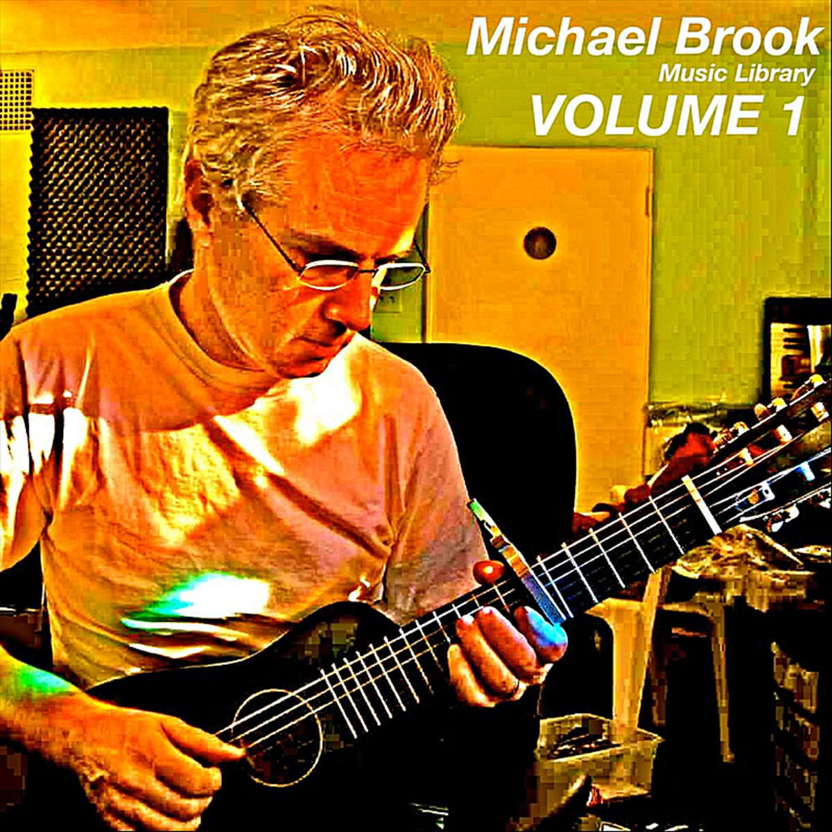 Album cover of Courted