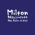Certas Canções