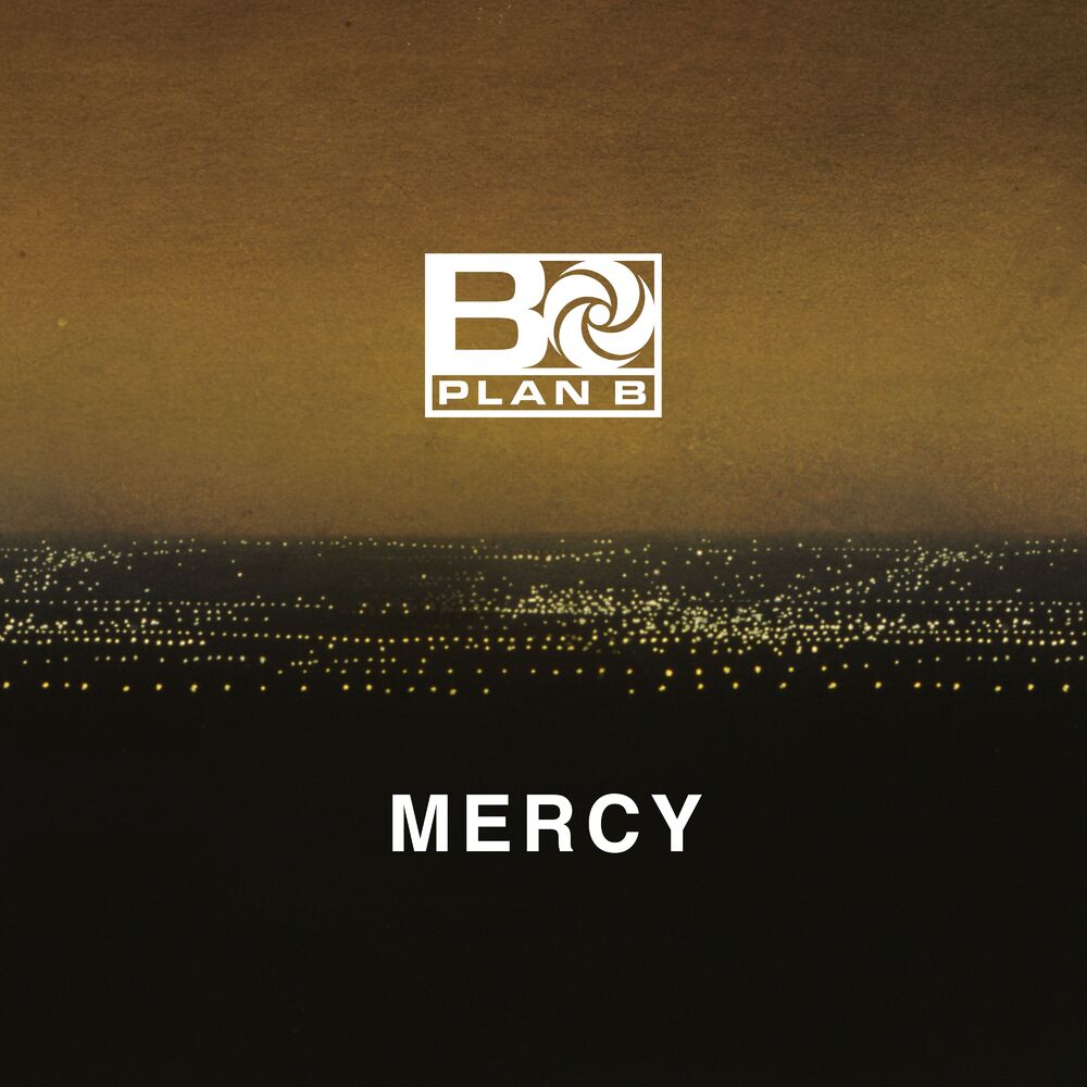 Picture of Mercy