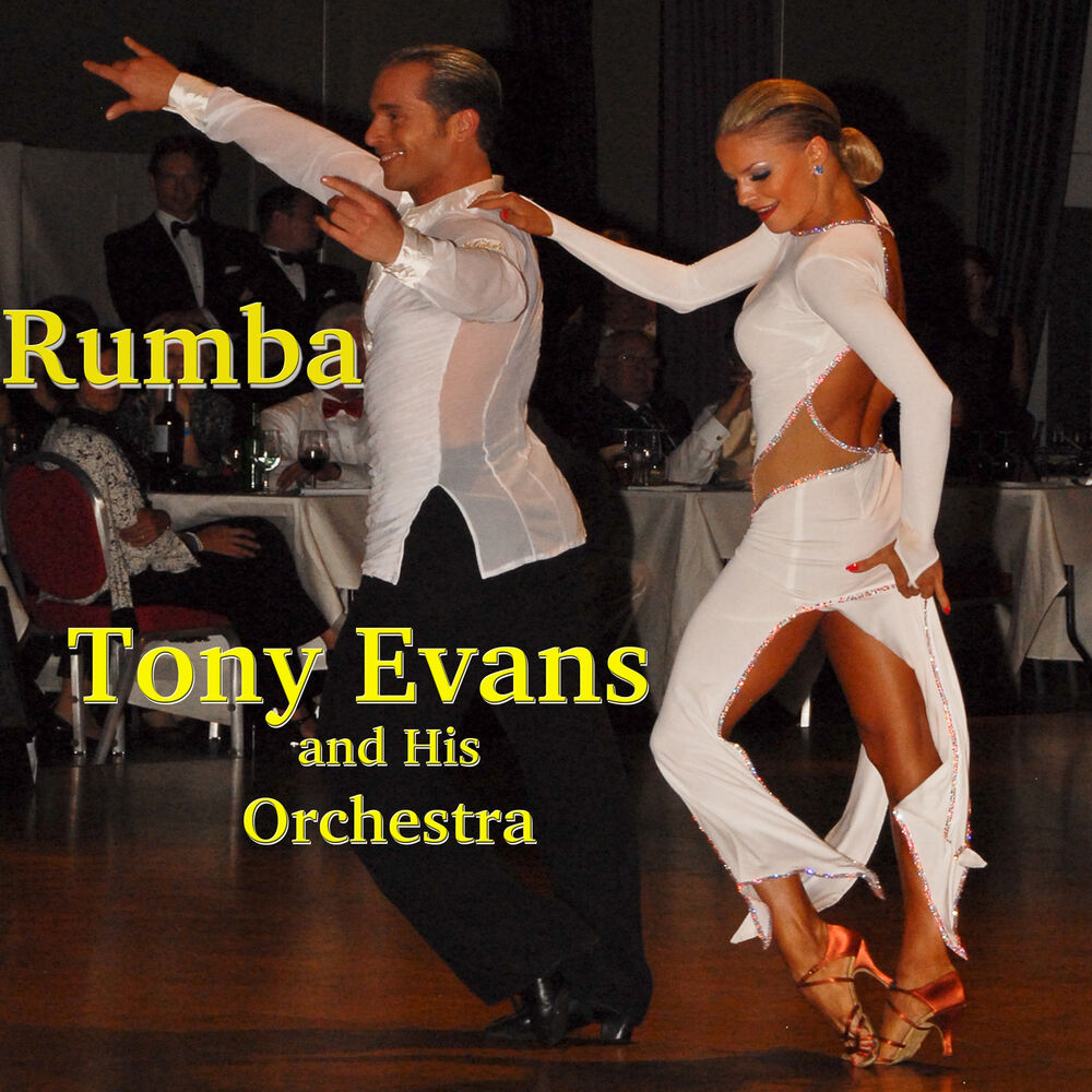 Picture of Rumba