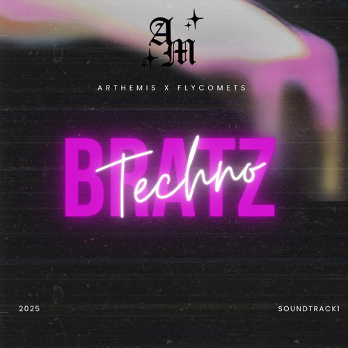 TECHNO BRATZ