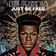 Explode by Big Freedia album cover