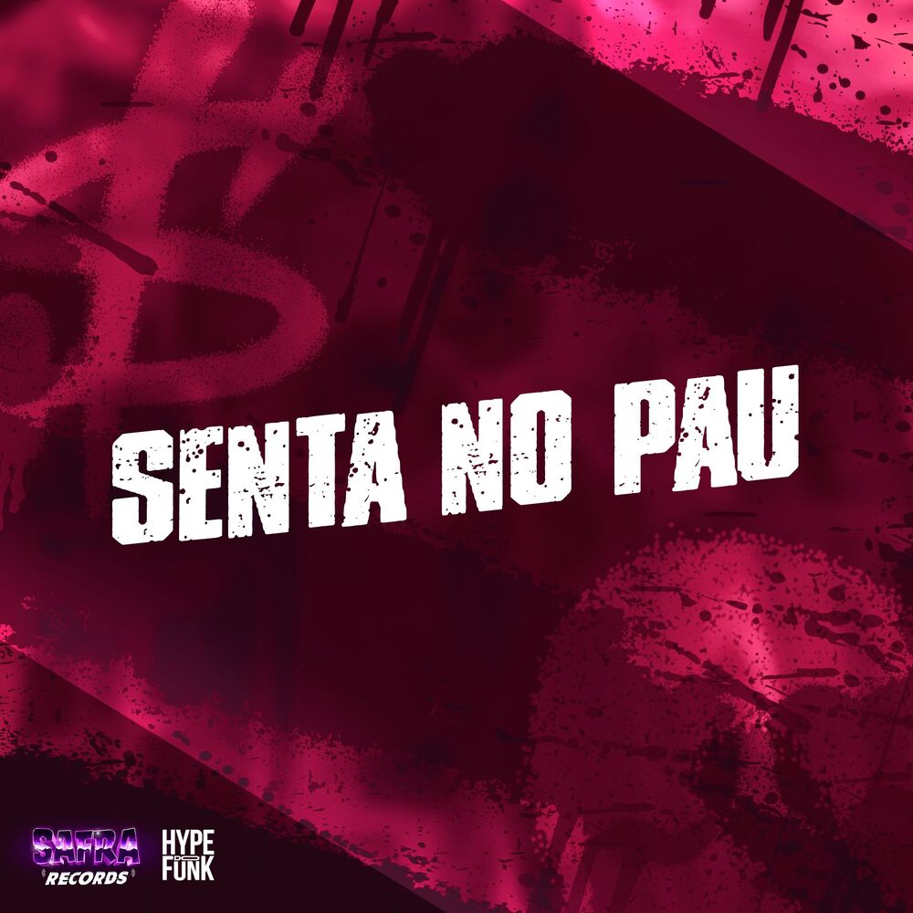 Picture of Senta no Pau