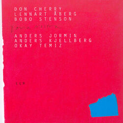 Cover of Dona Nostra