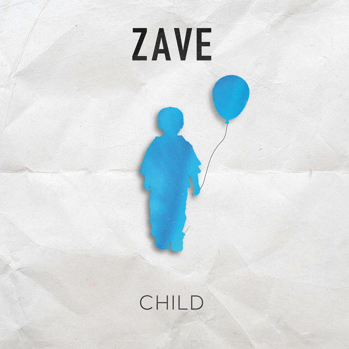 Album cover of Child
