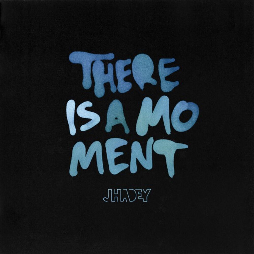 Picture of There Is a Moment