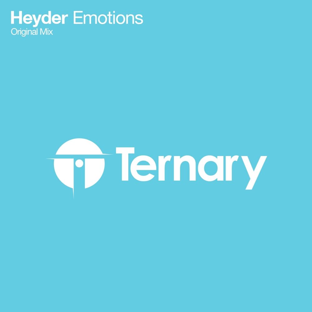 Picture of Emotions