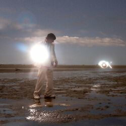 Cover of OK