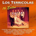16 &Eacute;xitos