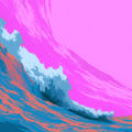 Odyssey