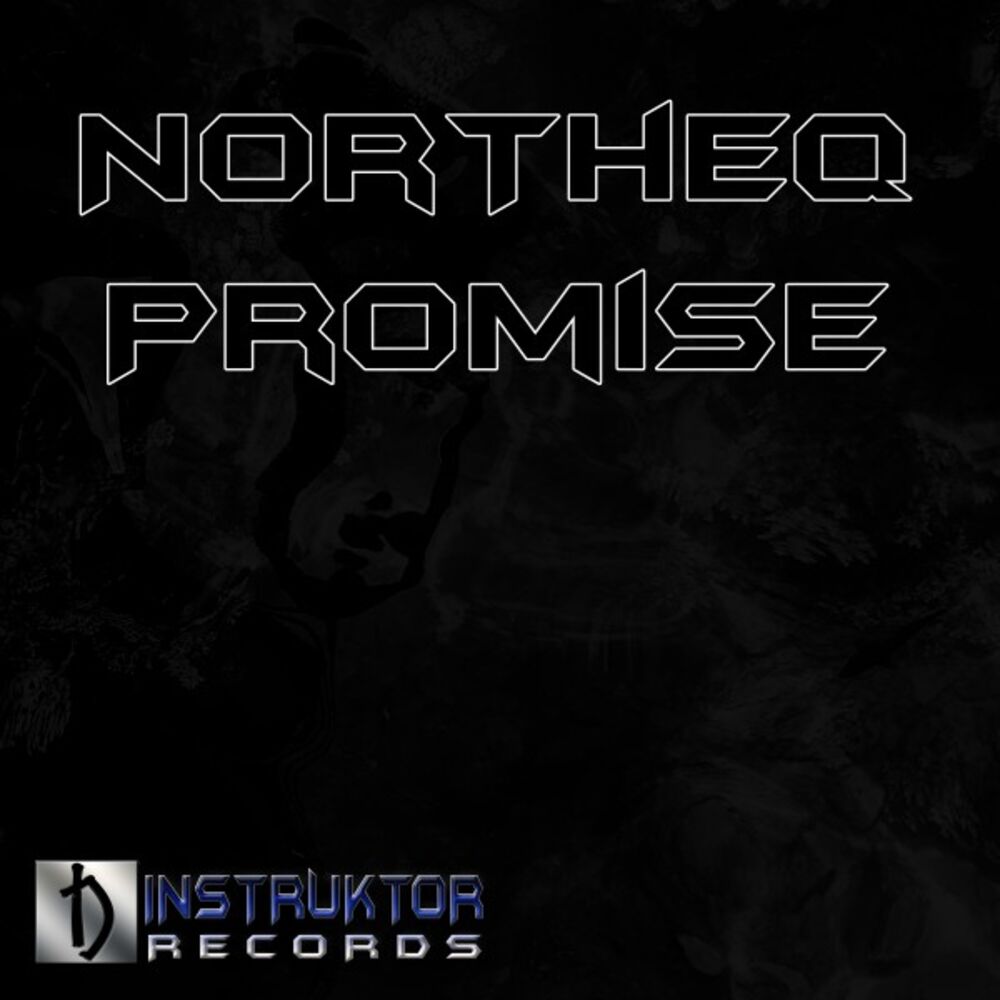 Picture of Promise