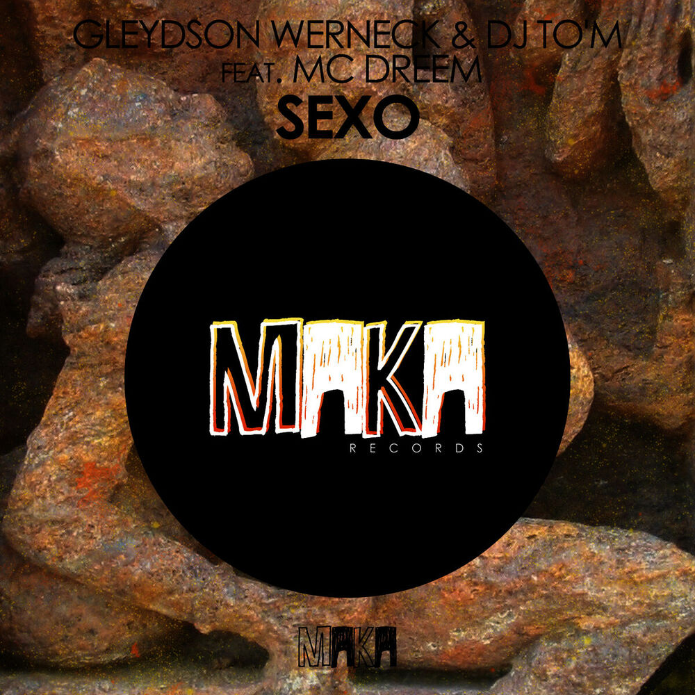 Picture of Sexo