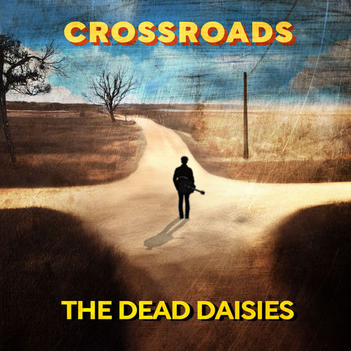 Crossroads