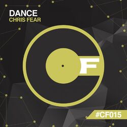 Cover of Dance