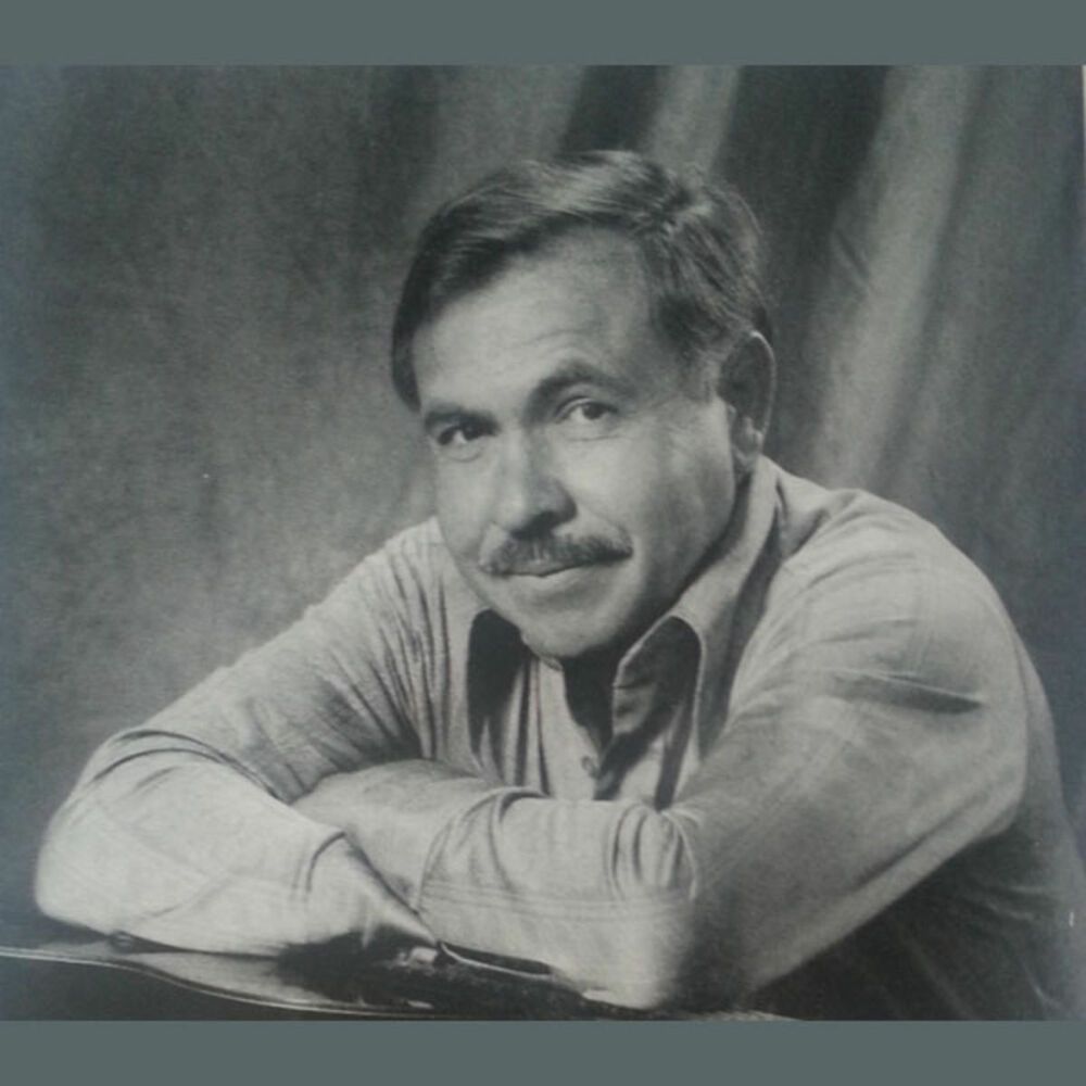 Picture of Aurelio y Sus Canciones