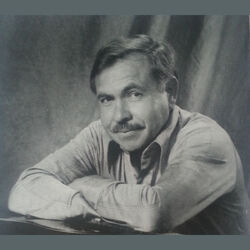 Cover of Aurelio y Sus Canciones