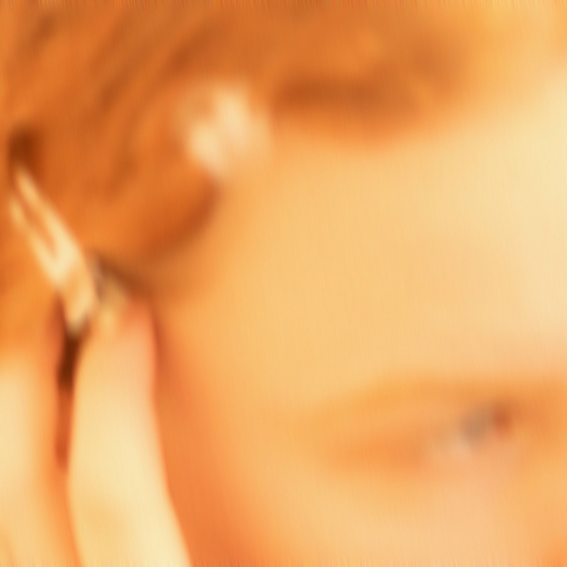 Album cover of Talk
