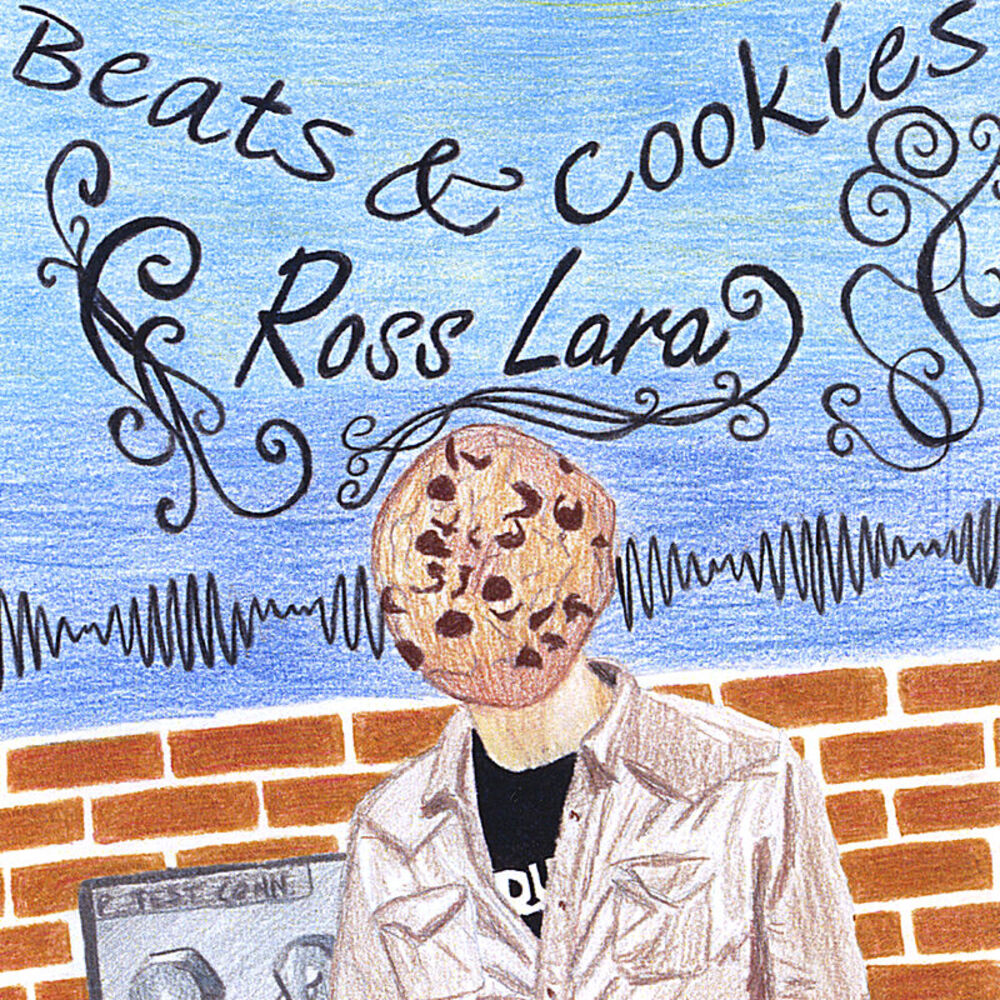 Picture of Beats & Cookies