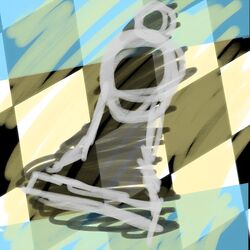 Cover of Chess (RESURREMIX)