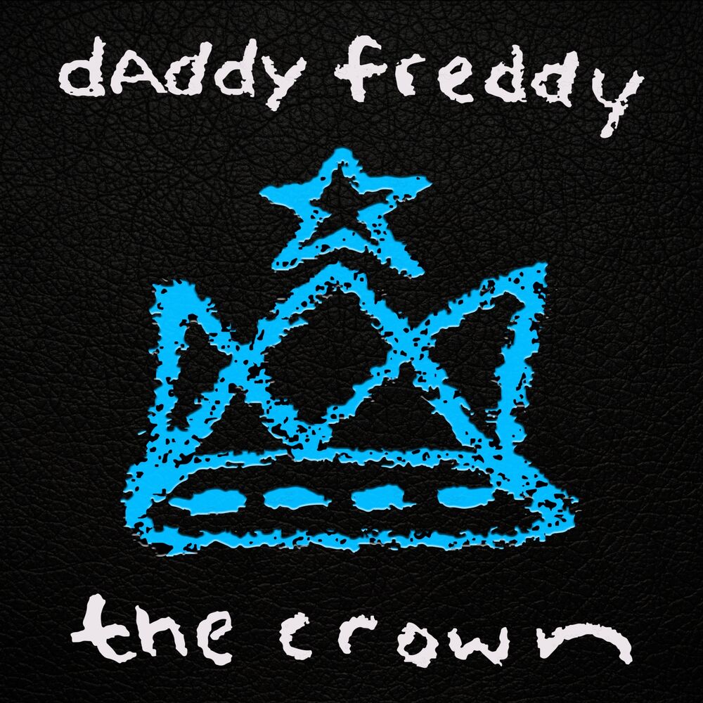 Picture of The Crown