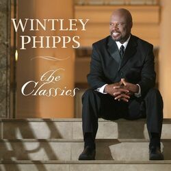 Cover of The Classics